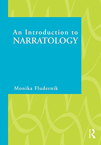 Beispielbild fr Introduction To Narratology zum Verkauf von WorldofBooks