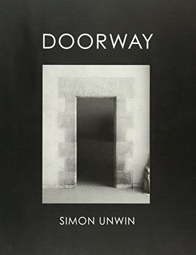 9780415458818: Doorway