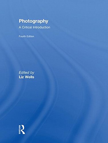 9780415460279: Photography: A Critical Introduction