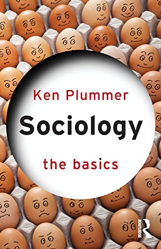 9780415472067: Sociology: The Basics