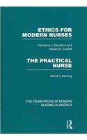 The Foundations of Modern Nursing in America (8 volumes) (9780415478212) by Various
