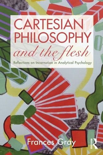 Imagen de archivo de Cartesian Philosophy and the Flesh a la venta por Blackwell's