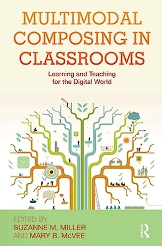 Beispielbild fr Improving Mathematics at Work : The Need for Techno-Mathematical Literacies zum Verkauf von Better World Books