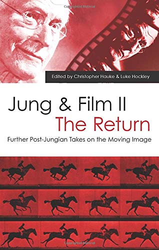 9780415488976: Jung and Film II: The Return: Further Post-Jungian Takes on the Moving Image
