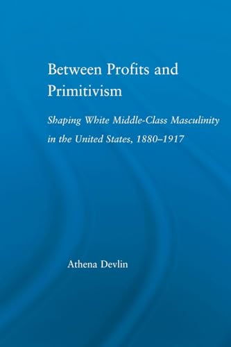 Stock image for Between Profits and Primitivism (Literary Criticism and Cultural Theory) for sale by Chiron Media