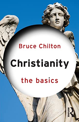 9780415538091: Christianity: The Basics