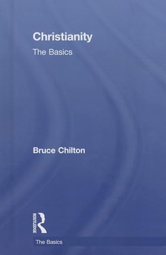 Stock image for Christianity: The Basics for sale by Chiron Media