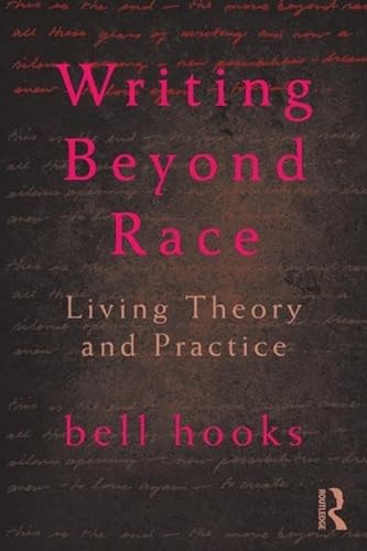 Stock image for Writing Beyond Race for sale by BooksRun