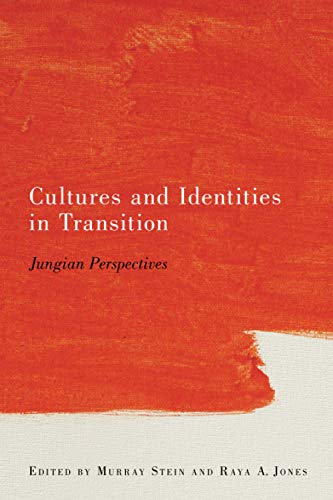 Beispielbild fr Cultures and Identities in Transition zum Verkauf von Blackwell's