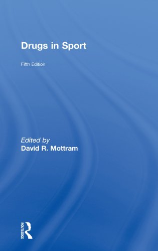 9780415550864: Drugs in Sport