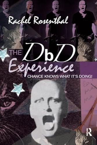 Stock image for The DbD Experience for sale by Chiron Media