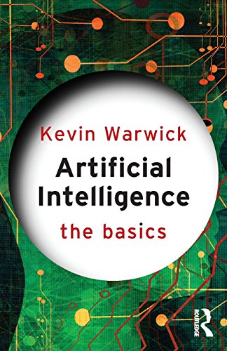 9780415564830: Artificial Intelligence: The Basics