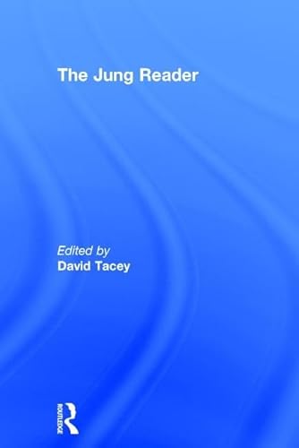 9780415589833: The Jung Reader
