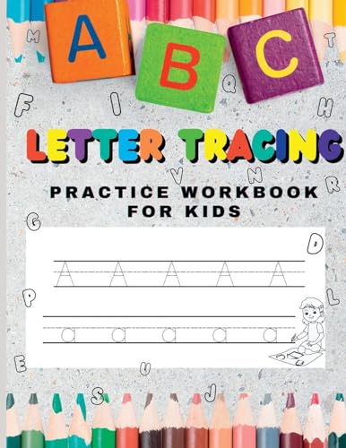 9780415596619: Reintegrating Armed Groups After Conflict: Learning the Alphabet | A to Z Alphabet Letter Tracing Activities for Uppercase and Lowercase Letters | ... Studies in Intervention and Statebuilding)