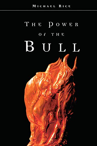 9780415642828: The Power of the Bull
