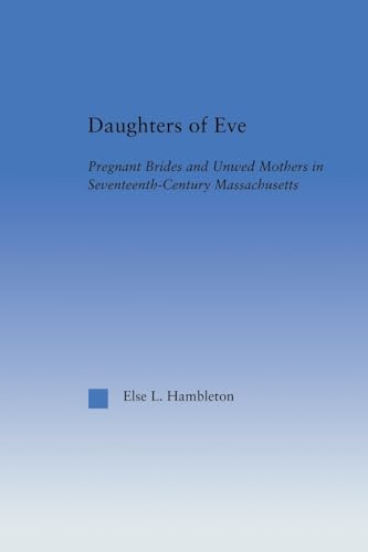 Stock image for Daughters of Eve for sale by Blackwell's