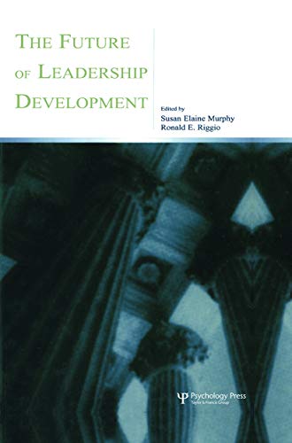 Imagen de archivo de THE PSYCHOLOGY OF CONFLICT AND CONFLICT MANAGEMENT IN ORGANIZATIONS a la venta por Louisville Book Net