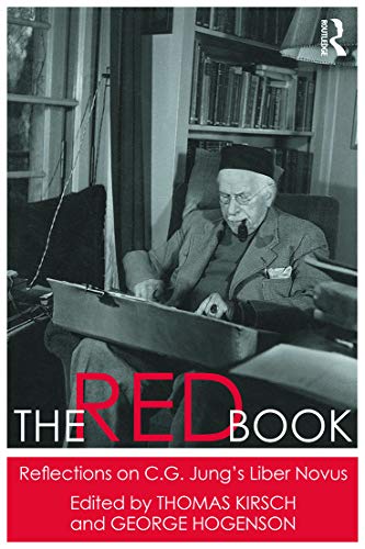 9780415659963: The Red Book: Reflections on C.G. Jung's Liber Novus