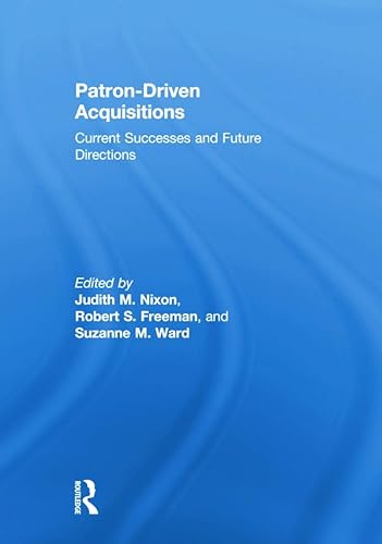 9780415661232: Women, Sport, Society: Further Reflections, Reaffirming Mary Wollstonecraft (Sport in the Global Society - Historical Perspectives)