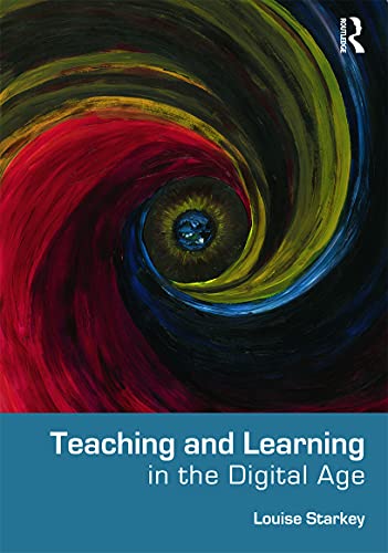 9780415663632: Teaching and Learning in the Digital Age