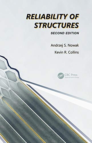 9780415675758: Reliability of Structures