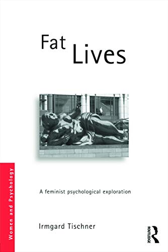 Stock image for Fat Lives for sale by Blackwell's