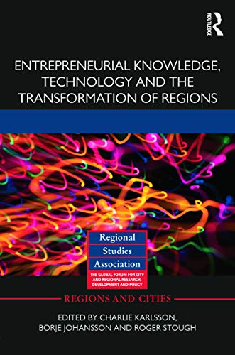 Imagen de archivo de Just Growth: Inclusion and Prosperity in America's Metropolitan Regions (Regions and Cities) a la venta por Chiron Media