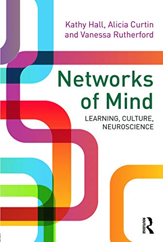 Beispielbild fr Networks of the Mind zum Verkauf von Blackwell's