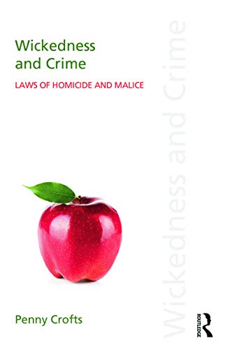 Imagen de archivo de The Scene of the Mass Crime: History, Film, and International Tribunals (Discourses of Law) a la venta por Chiron Media