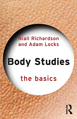Imagen de archivo de Body Studies: The Basics a la venta por Chiron Media