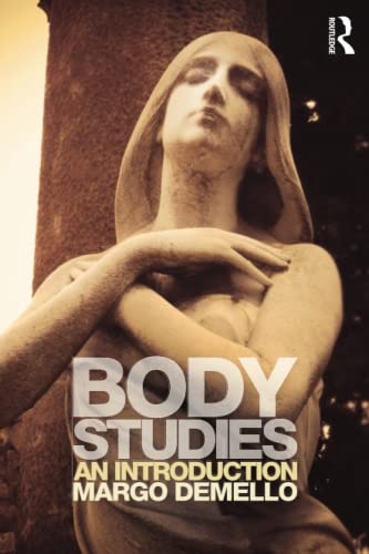 Beispielbild fr Body Studies zum Verkauf von Blackwell's