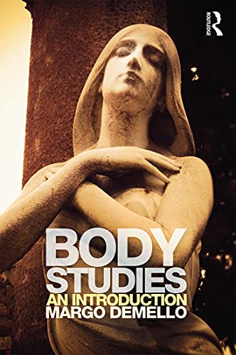 Imagen de archivo de Body Studies a la venta por Blackwell's