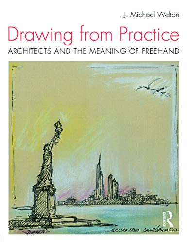 Beispielbild fr Drawing from Practice zum Verkauf von Blackwell's