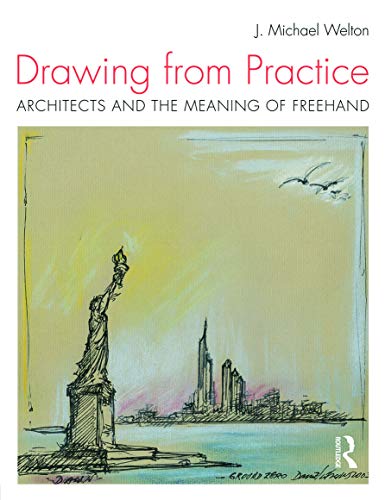 Stock image for Drawing from Practice for sale by Blackwell's