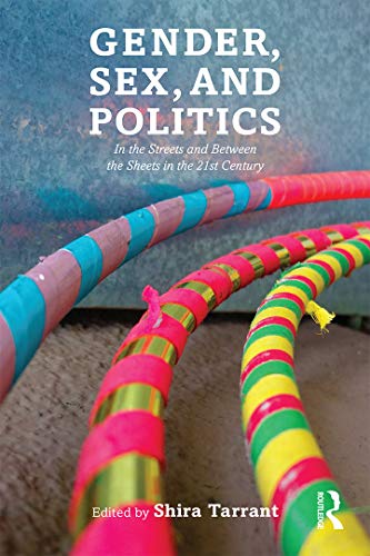 Beispielbild fr Gender, Sex, and Politics zum Verkauf von Blackwell's