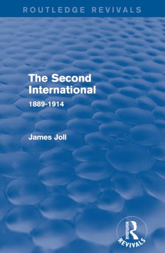 second coming poem essay second coming poem essay