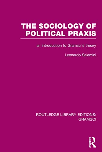 9780415743617: Routledge Library Editions: Gramsci