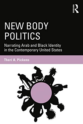 Imagen de archivo de New Body Politics (Routledge Series on Identity Politics) a la venta por Chiron Media