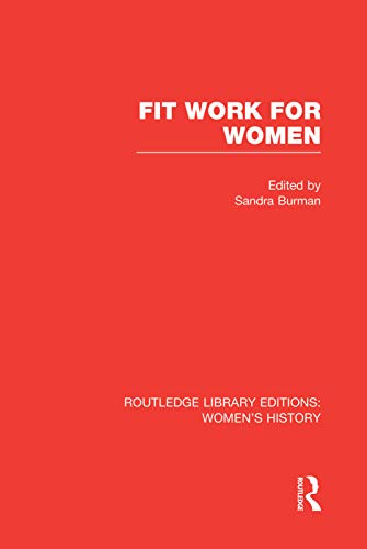 Stock image for Fit Work for Women for sale by Blackwell's