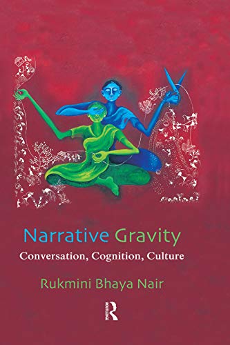 Stock image for Narrative Gravity for sale by Blackwell's