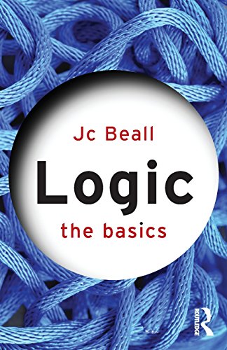 9780415774994: Logic: The Basics