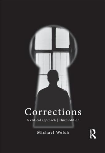 9780415782098: Corrections: A Critical Approach