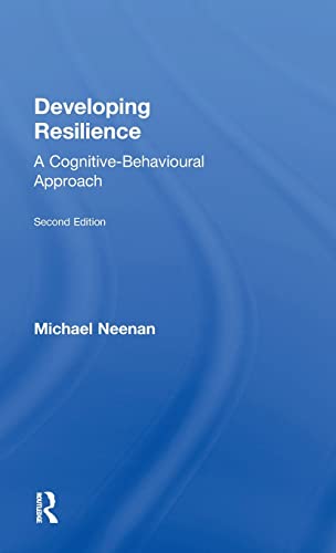 Stock image for Developing Resilience for sale by Blackwell's