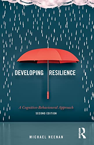 9780415792912: Developing Resilience
