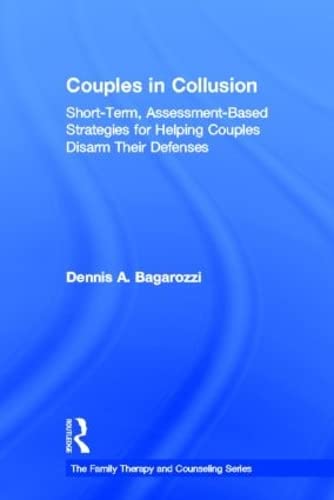 Stock image for Couples in Collusion for sale by Blackwell's