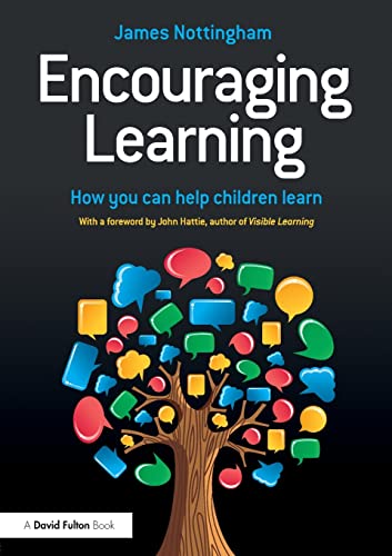 9780415821735: Encouraging Learning