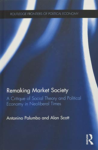 Stock image for Social Theory and Political Economy for sale by Books Puddle