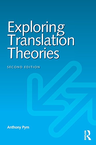 9780415837910: Exploring Translation Theories
