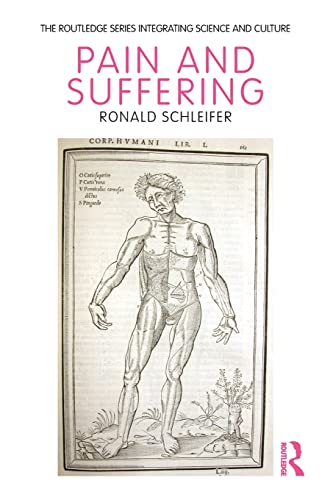 Stock image for Pain and Suffering for sale by Michener & Rutledge Booksellers, Inc.