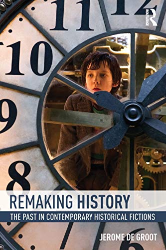 Stock image for Remaking History for sale by Chiron Media